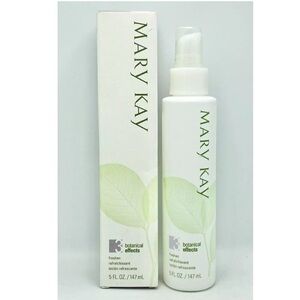 Mary Kay Botanical Effects Freshen 3 for Oily/Sensitive Skin